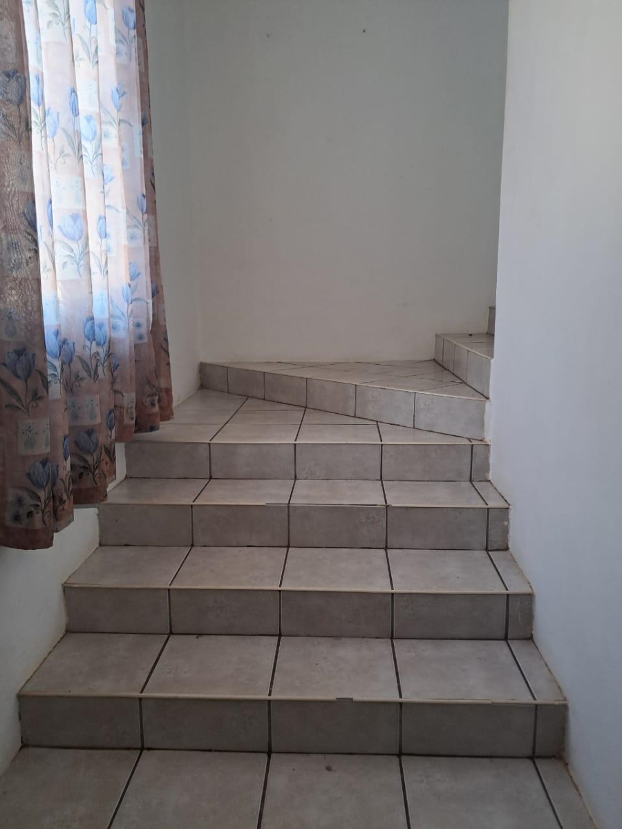 To Let 1 Bedroom Property for Rent in Schoemansville North West